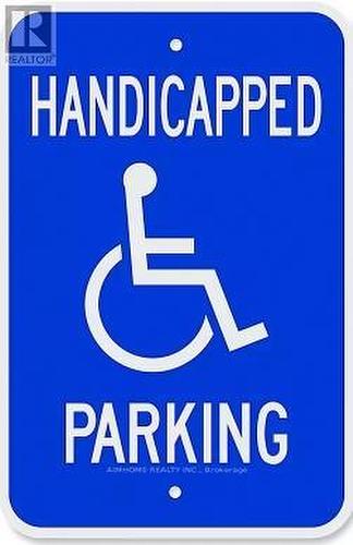 2 Anndale Avenue, Toronto, ON 