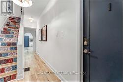 237 NEPEAN STREET  Ottawa, ON K2P 0B7