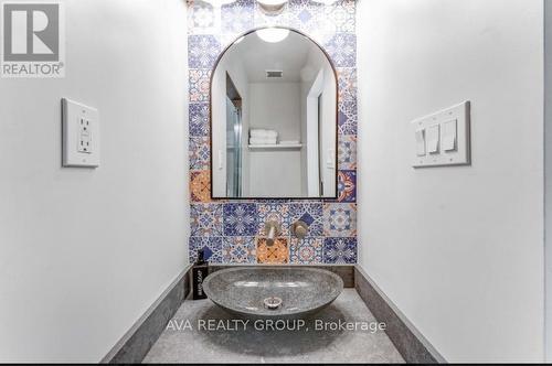 237 Nepean Street, Ottawa, ON - 