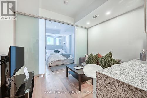 237 Nepean Street, Ottawa, ON - Indoor