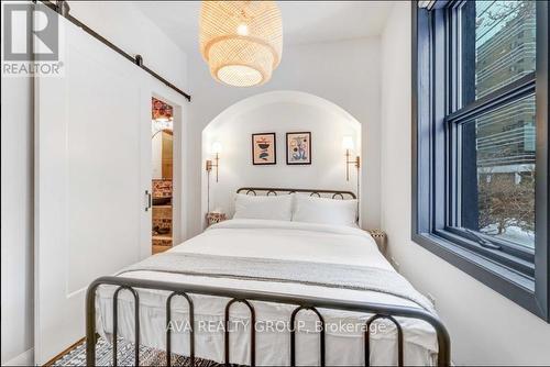 237 Nepean Street, Ottawa, ON - Indoor