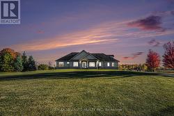 108 NEWILL PLACE  Ottawa, ON K0A 1L0