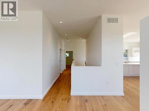 3900 Eagle Ridge Place, Powell River, BC - Indoor Photo Showing Other Room