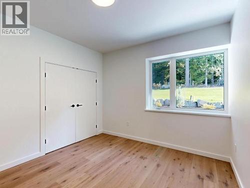 3900 Eagle Ridge Place, Powell River, BC - Indoor Photo Showing Other Room