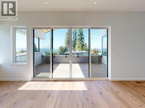 3900 Eagle Ridge Place, Powell River, BC - Indoor Photo Showing Other Room