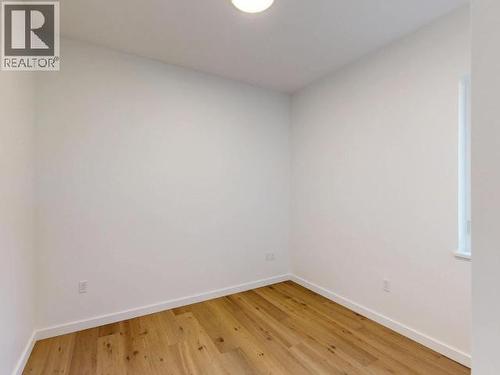 3900 Eagle Ridge Place, Powell River, BC - Indoor Photo Showing Other Room