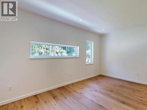 3900 Eagle Ridge Place, Powell River, BC - Indoor Photo Showing Other Room