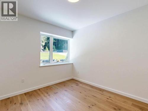 3900 Eagle Ridge Place, Powell River, BC - Indoor Photo Showing Other Room
