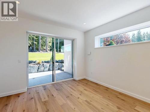 3900 Eagle Ridge Place, Powell River, BC - Indoor Photo Showing Other Room