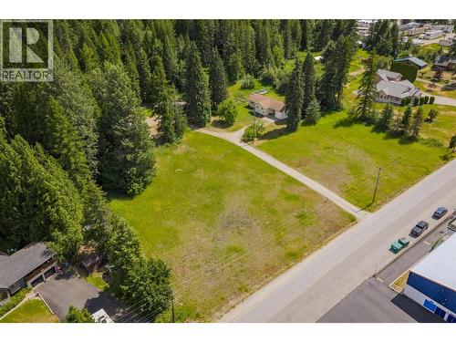 1764 Green Road, Fruitvale, BC - Outdoor With View