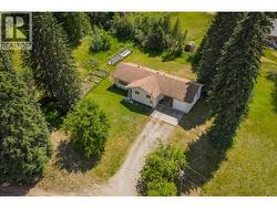 1764 Green Road  Fruitvale, BC V0G 1L0