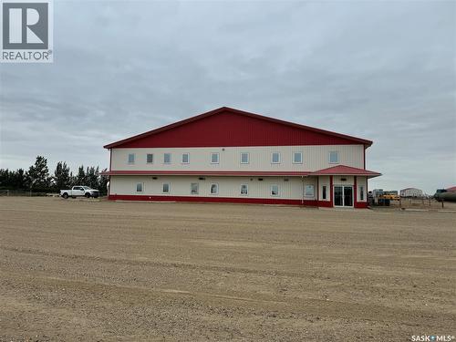 102 Supreme St, Estevan, SK 