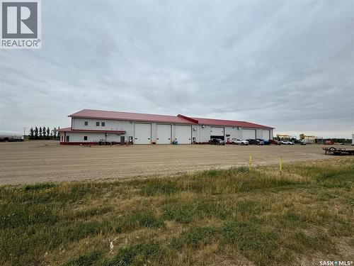 102 Supreme St, Estevan, SK 