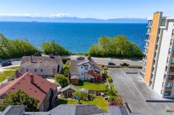 690 Dallas Rd  Victoria, BC V8V 1B7