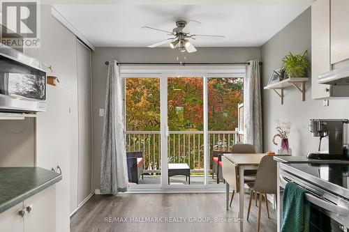 1133 Gablefield Private, Ottawa, ON - Indoor