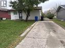 230 Prothero Avenue E, Churchbridge, SK  - Outdoor 