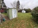 230 Prothero Avenue E, Churchbridge, SK  - Outdoor 