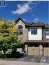 348 Tourmaline Crescent, Ottawa, ON  - Outdoor 