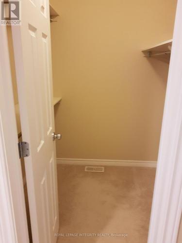 348 Tourmaline Crescent, Ottawa, ON - Indoor