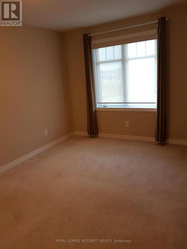 348 Tourmaline Crescent, Ottawa, ON - Indoor Photo Showing Other Room