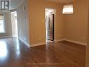 348 Tourmaline Crescent, Ottawa, ON  - Indoor Photo Showing Other Room 