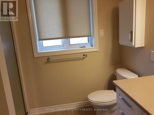 348 Tourmaline Crescent, Ottawa, ON - Indoor Photo Showing Bathroom