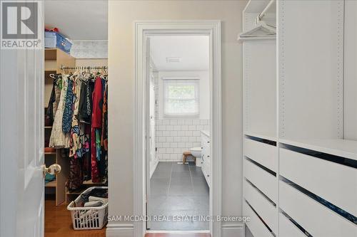 1713 Pengilley Place, Mississauga, ON - Indoor