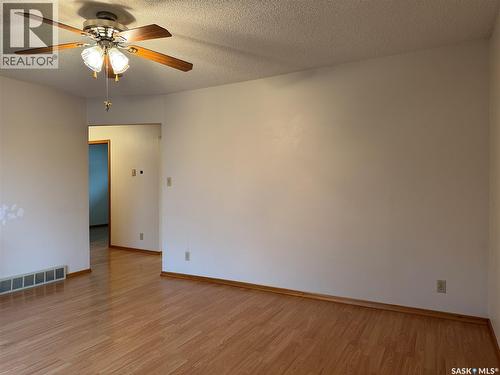 127 Broadway Street, Foam Lake, SK - Indoor Photo Showing Other Room