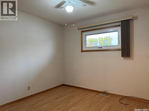 127 Broadway Street, Foam Lake, SK - Indoor Photo Showing Other Room