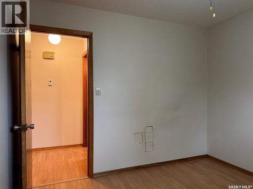 127 Broadway Street, Foam Lake, SK - Indoor Photo Showing Other Room