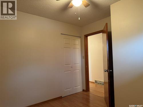 127 Broadway Street, Foam Lake, SK - Indoor Photo Showing Other Room