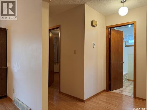 127 Broadway Street, Foam Lake, SK - Indoor Photo Showing Other Room