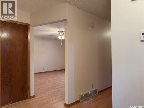 127 Broadway Street, Foam Lake, SK - Indoor Photo Showing Other Room