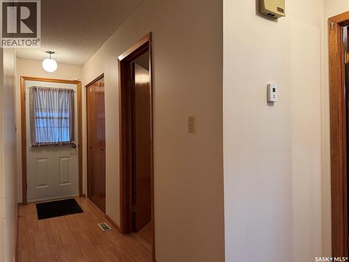 127 Broadway Street, Foam Lake, SK - Indoor Photo Showing Other Room
