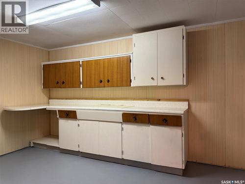 127 Broadway Street, Foam Lake, SK - Indoor Photo Showing Other Room