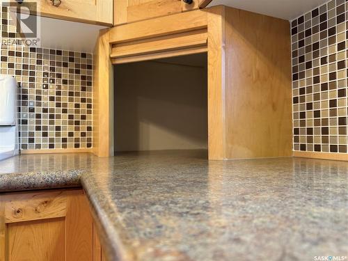 127 Broadway Street, Foam Lake, SK - Indoor