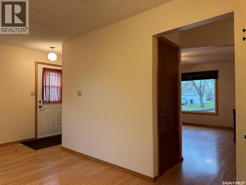 127 Broadway Street, Foam Lake, SK - Indoor Photo Showing Other Room