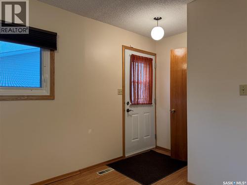 127 Broadway Street, Foam Lake, SK - Indoor Photo Showing Other Room