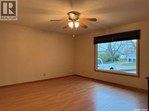 127 Broadway Street, Foam Lake, SK - Indoor Photo Showing Other Room