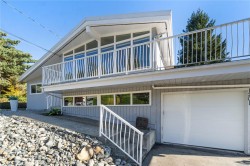1201 Thunderbird Dr  Nanaimo, BC V9S 2P4
