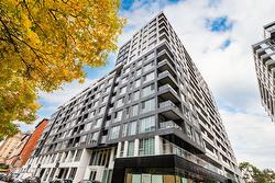 1515-700 Rue St-Paul O.  Montréal (Ville-Marie), QC H3C 0N5