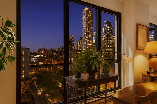 Vue - 1515-700 Rue St-Paul O., Montréal (Ville-Marie), QC - Indoor