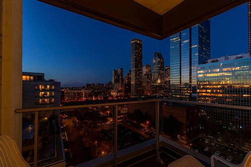 Vue - 1515-700 Rue St-Paul O., Montréal (Ville-Marie), QC - Outdoor