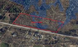 Route du Long-Sault  Saint-André-D'Argenteuil, QC J0V 1X0