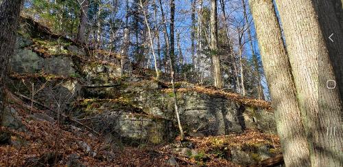 Autre - 9E Rang, Saint-Côme, QC 