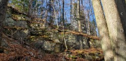 Autre - 