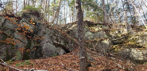Autre - 9E Rang, Saint-Côme, QC 