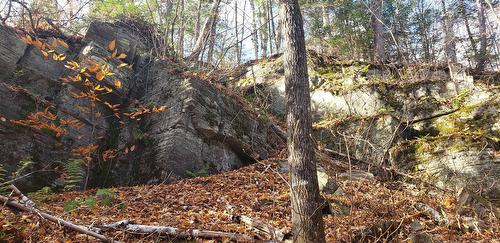 Autre - 9E Rang, Saint-Côme, QC 