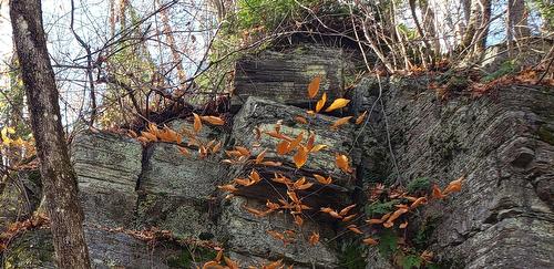 Land/Lot - 9E Rang, Saint-Côme, QC 