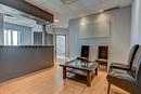 Bureau - 2-287 Rue Labelle, Saint-Jérôme, QC  - Indoor 